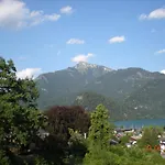Diwoky Διαμέρισμα