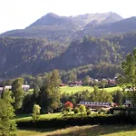 Diwoky *