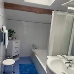 Διαμέρισμα Diwoky