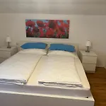 Diwoky Sankt Gilgen