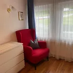 Diwoky Διαμέρισμα *