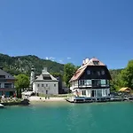 Diwoky Διαμέρισμα