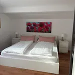 Diwoky Διαμέρισμα Sankt Gilgen