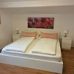 Διαμέρισμα Diwoky Sankt Gilgen
