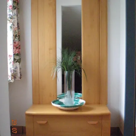 Diwoky * ザンクト・ギルゲン