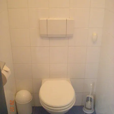 Apartment Diwoky