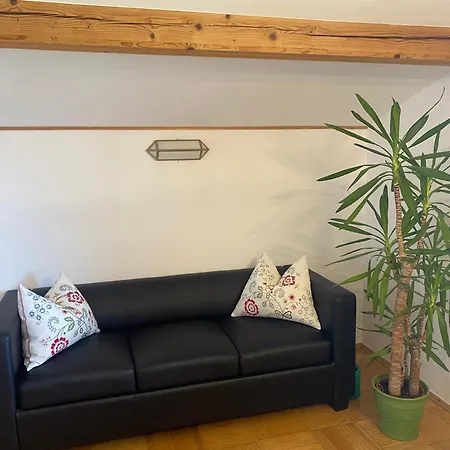 Diwoky ザンクト・ギルゲン