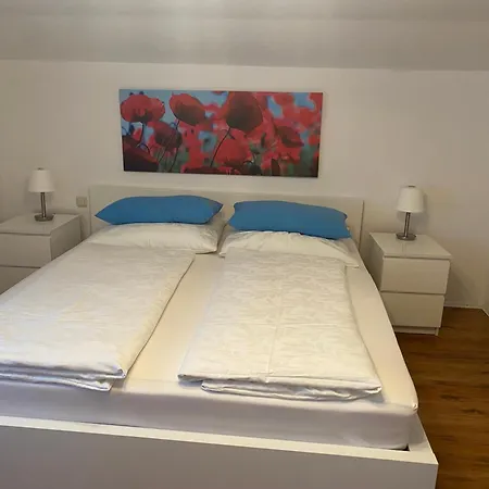 Diwoky Sankt Gilgen