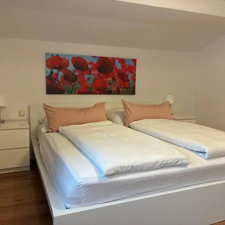 Diwoky Sankt Gilgen