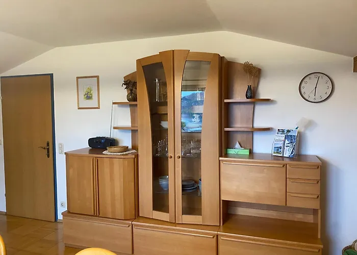 Diwoky *