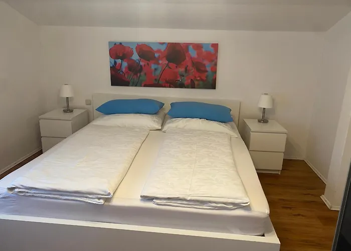 Diwoky ザンクト・ギルゲン